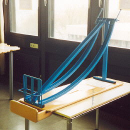 Brachistochrone